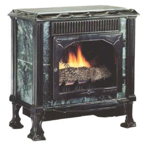 Find a Dealer. . Hearthstone sterling gas stove parts